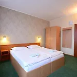Wellness Kotar Hotell 3*