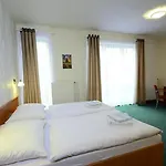 Hotel Wellness Kotár 3*