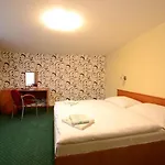 Wellness Kotár
