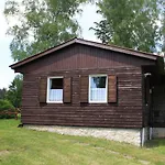 Hotel Wellness Kotár 3*
