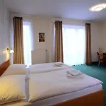 Wellness Kotár Hotel Prostřední Bečva