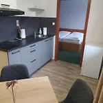 Wellness Kotár