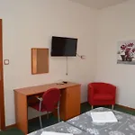Wellness Kotár 3* Prostřední Bečva
