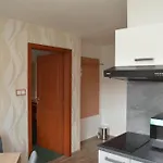 Hotel Wellness Kotár 3*