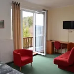 Wellness Kotár Prostřední Bečva