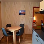 Hotel Wellness Kotár 3*