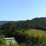 Wellness Kotár