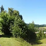 Wellness Kotár 3* Prostřední Bečva