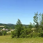 Hotel Wellness Kotár