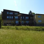 Wellness Kotár 3* Prostřední Bečva