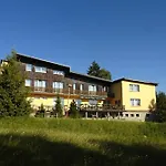 Wellness Kotár Hotel