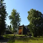 Wellness Kotár Hotel 3*