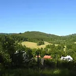 Hotel Wellness Kotár Prostřední Bečva