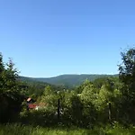 Wellness Kotár 3*
