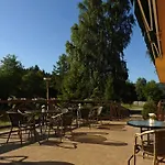 Wellness Kotár Prostřední Bečva