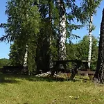 Wellness Kotár Hotel 3*