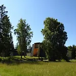 Hotel Wellness Kotár 3*