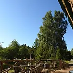 Wellness Kotár