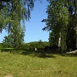Wellness Kotár Hotel