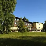Hotel Wellness Kotár