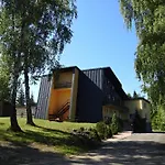 Wellness Kotár