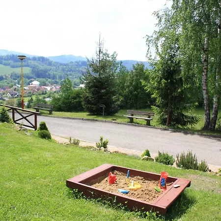 Wellness Kotar