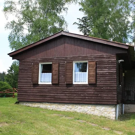 מלון Wellness Kotar 3*