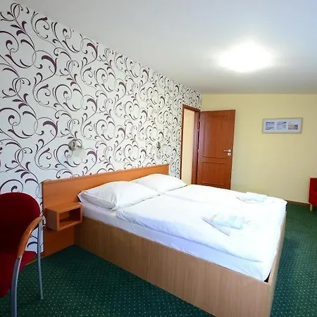 Wellness Kotar Hotel 3*