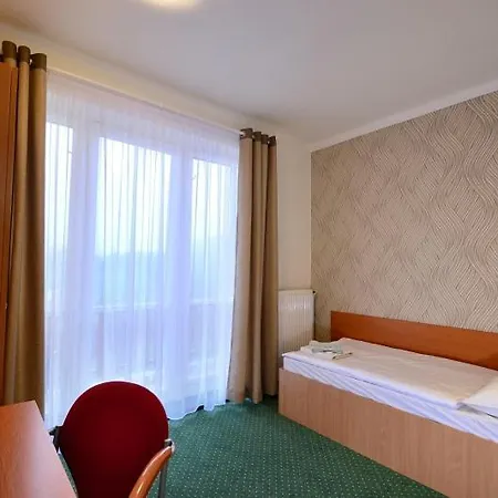 Wellness Kotar
