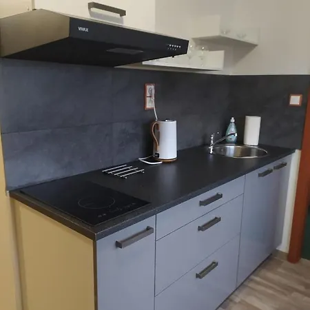 Hotel Wellness Kotar
