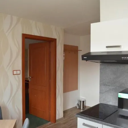 Hotel Wellness Kotar 3*
