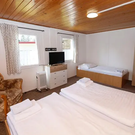 Wellness Kotar
