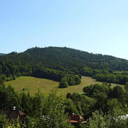 Wellness Kotar Szálloda