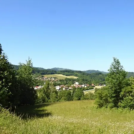 Wellness Kotar 3*