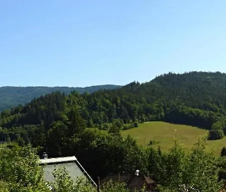 Wellness Kotar