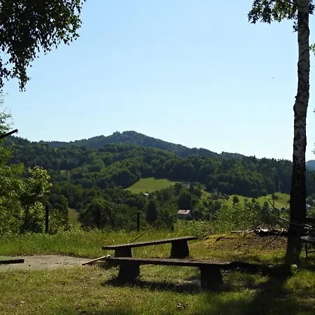 Wellness Kotar Szálloda