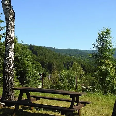 Wellness Kotar 3*