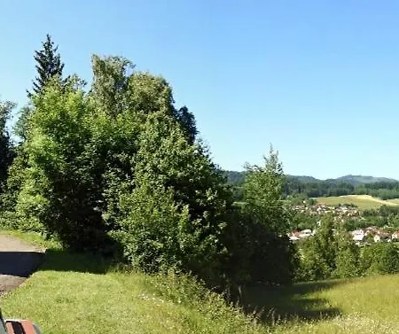 Wellness Kotar 3* Prostřední Bečva