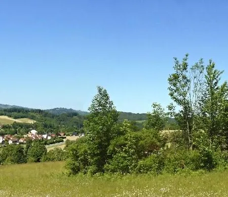 Hotel Wellness Kotar