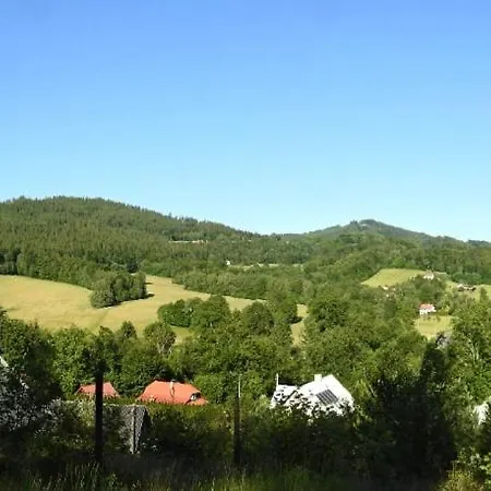 Wellness Kotar Hotel 3*