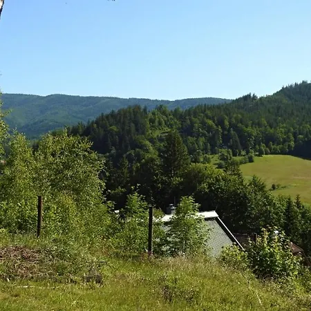 Wellness Kotar 3*