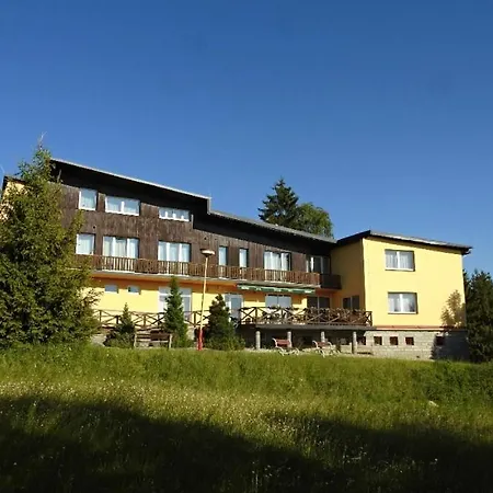 Wellness Kotar Hotel