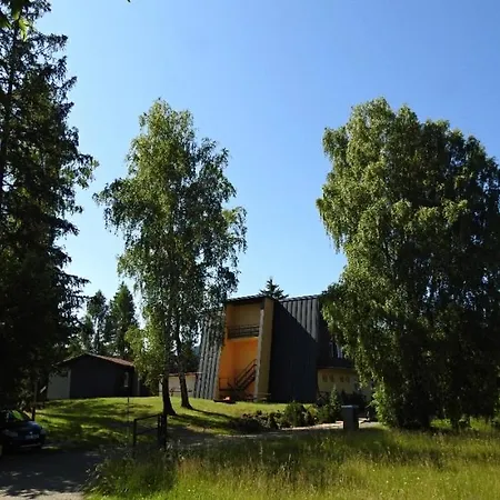 Wellness Kotar Hotel 3*