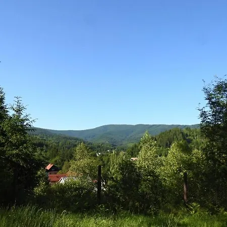 Wellness Kotar 3*