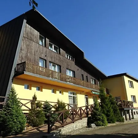 Wellness Kotar