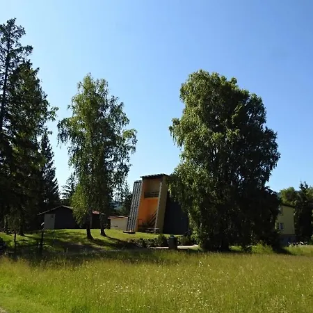 Hotel Wellness Kotar 3*