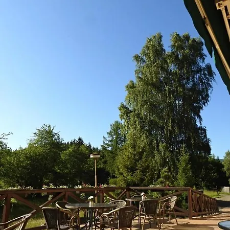 Wellness Kotar