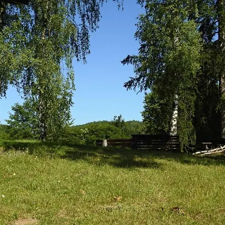Wellness Kotar Hotel