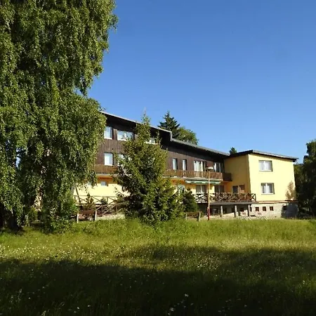 Hotel Wellness Kotar