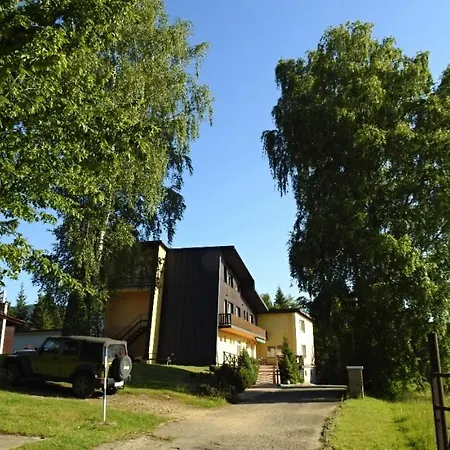 Wellness Kotar Hotel 3*